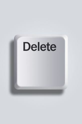 Delete Reposts on TikTok in Just 3 Easy Steps