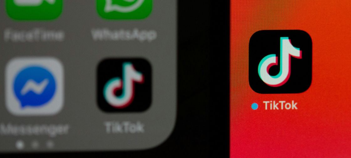 The Future of TikTok in the US_ Will It Survive the Ban