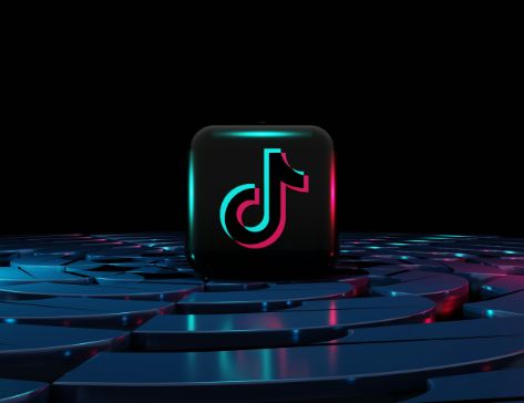 The Future of TikTok in the US_ Will It Survive the Ban