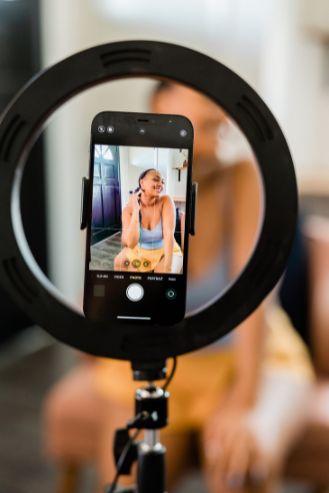 The Ultimate Guide to Starting Your TikTok Influencer Career