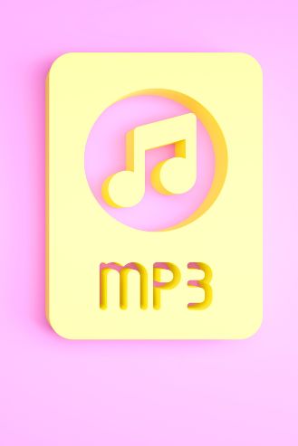 TikTok to MP3 Complete Guide to Converting TikTok Videos to Audio Files