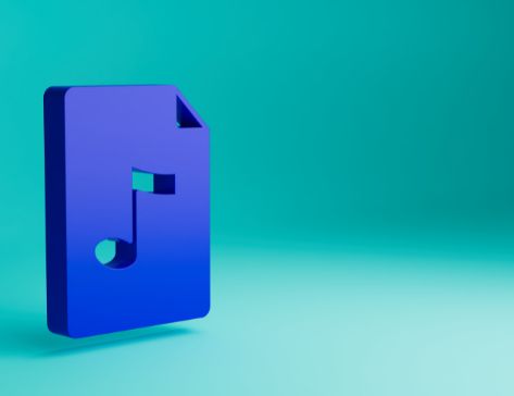 TikTok to MP3 Complete Guide to Converting TikTok Videos to Audio Files