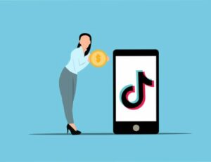 TikTok To OnlyFans: Complete Marketing Strategy Guide 2025 — Predictive