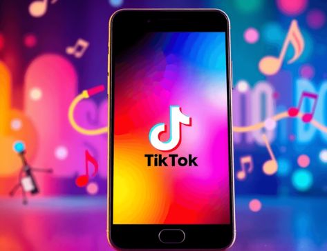 The Ultimate Guide to Trending Songs on TikTok for 2025