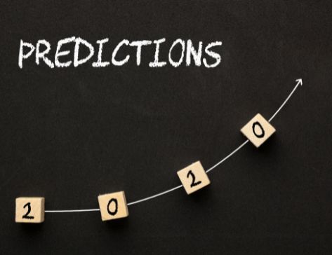 5 Predictive Marketing Metrics You Should Track for Success