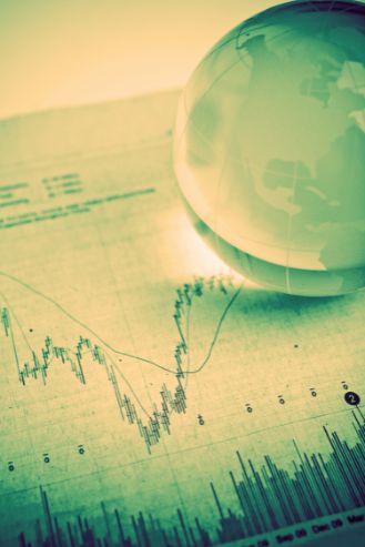 5 Predictive Marketing Metrics You Should Track for Success