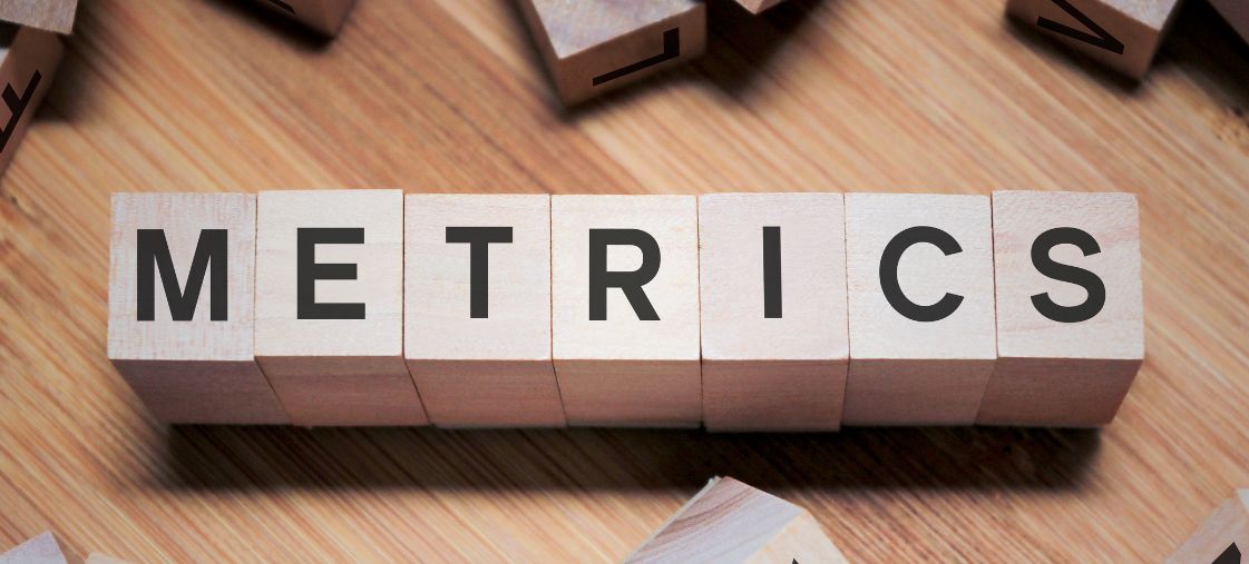 5 Predictive Marketing Metrics You Should Track for Success