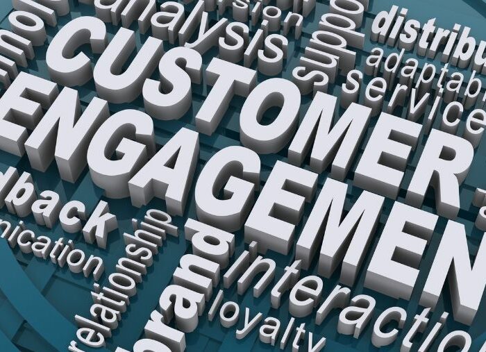 AI Email Marketing Transforming Customer Engagement in the Digital Era