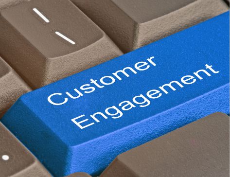 Achieving True Connection AI for Personalization at Scale in Customer Engagement