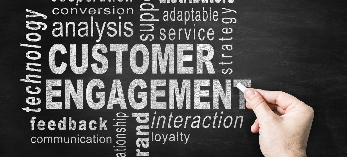 Achieving True Connection AI for Personalization at Scale in Customer Engagement