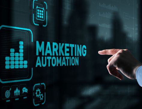Choosing Wisely: The Top Marketing Automation Tools for 2025 Reviewed