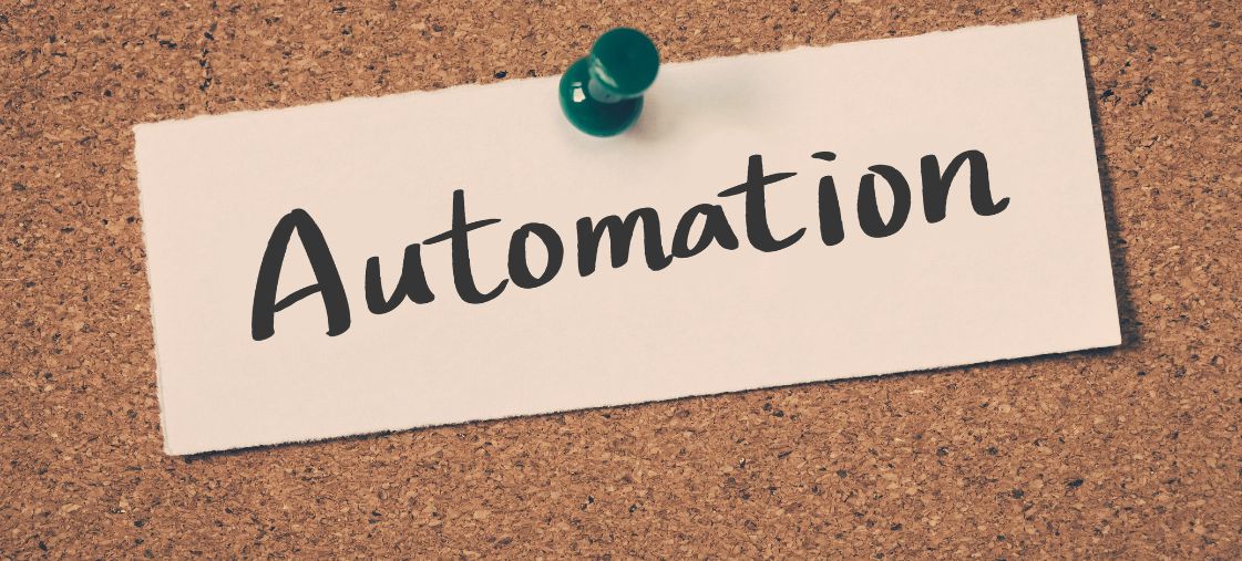 Choosing Wisely: The Top Marketing Automation Tools for 2025 Reviewed
