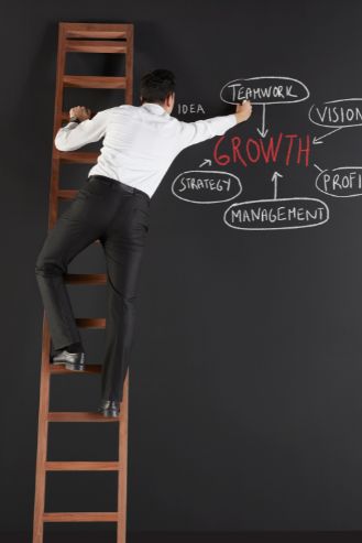 How to Build a Powerful Data-First Marketing Strategy for Sustainable Growth