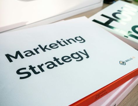 The Transformative Role of Big Data in Modern Marketing Strategies