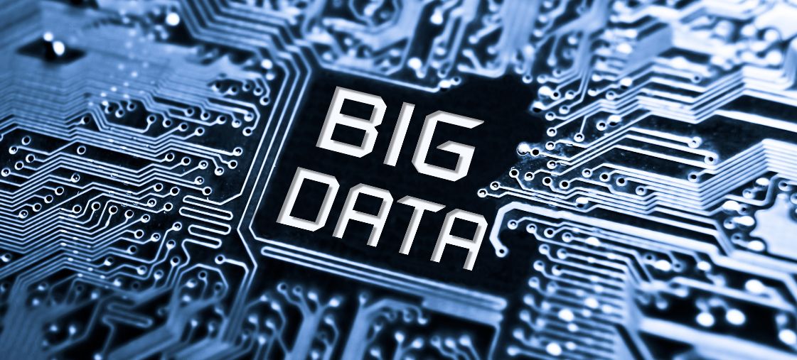 The Transformative Role of Big Data in Modern Marketing Strategies