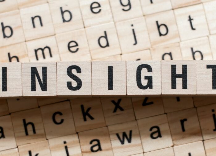 Transforming Raw Data into Actionable Marketing Insights A Comprehensive Guide