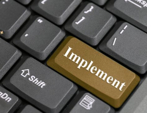 10 Essential Predictive Marketing Tools Every CMO Should Implement in 2025