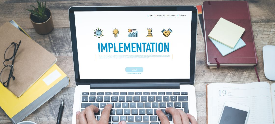10 Essential Predictive Marketing Tools Every CMO Should Implement in 2025