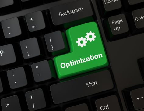 AI Marketing Attribution Revolutionizing Campaign Measurement and Optimization