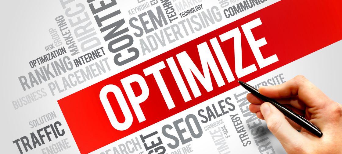 AI Marketing Attribution Revolutionizing Campaign Measurement and Optimization
