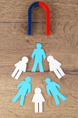 Advanced Predictive Lead Generation Strategies That Drive Revenue Growth