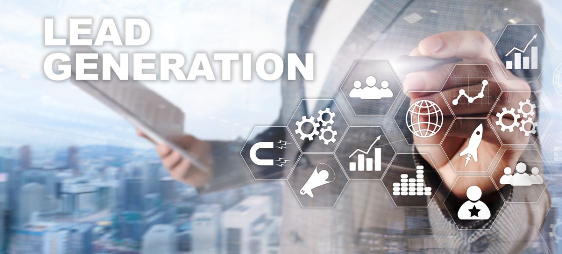 Advanced Predictive Lead Generation Strategies That Drive Revenue Growth