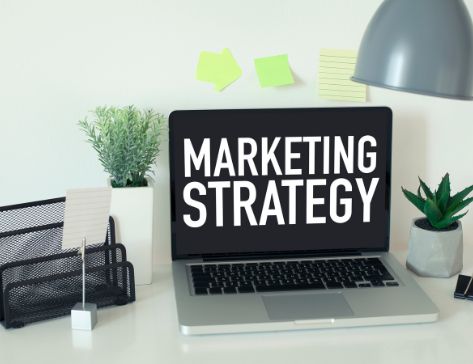 Advanced Predictive Marketing Strategies Taking Your Campaigns to the Next Level