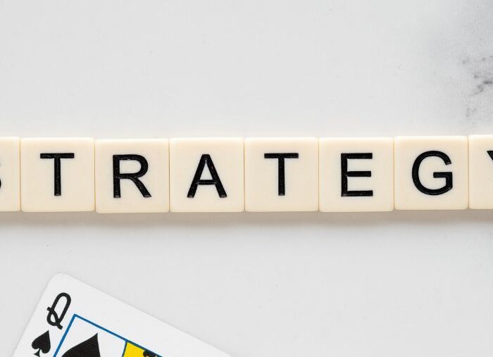 Advanced Predictive Marketing Strategies Taking Your Campaigns to the Next Level