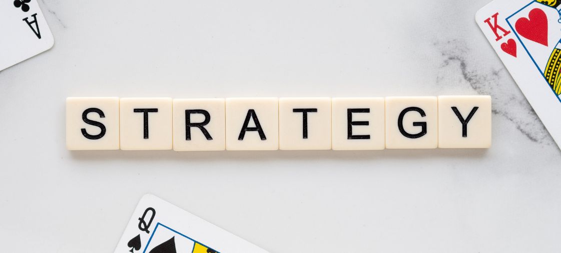 Advanced Predictive Marketing Strategies Taking Your Campaigns to the Next Level