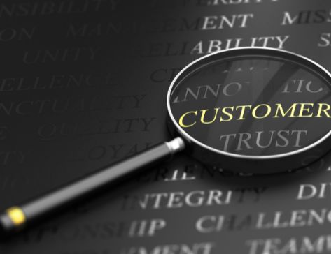 Building an Effective Customer-Centric Data Strategy for Business Growth