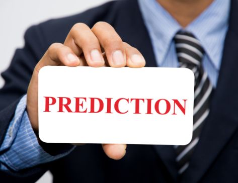 Essential Predictive Marketing Metrics That Drive Business Growth