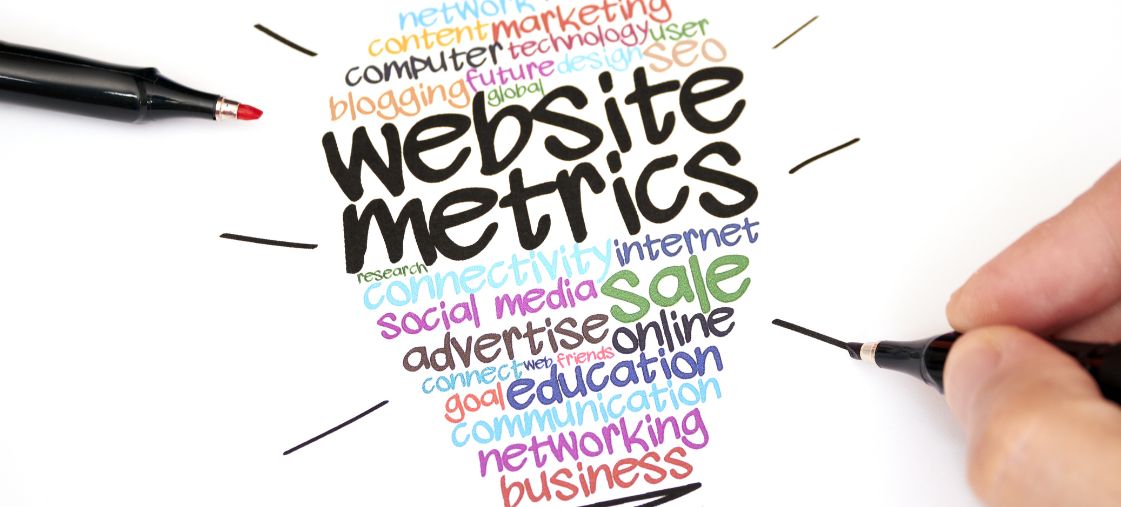 Essential Predictive Marketing Metrics That Drive Business Growth