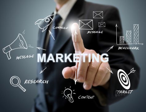 Harnessing the Power of Prescriptive Analytics in Marketing A Complete Guide