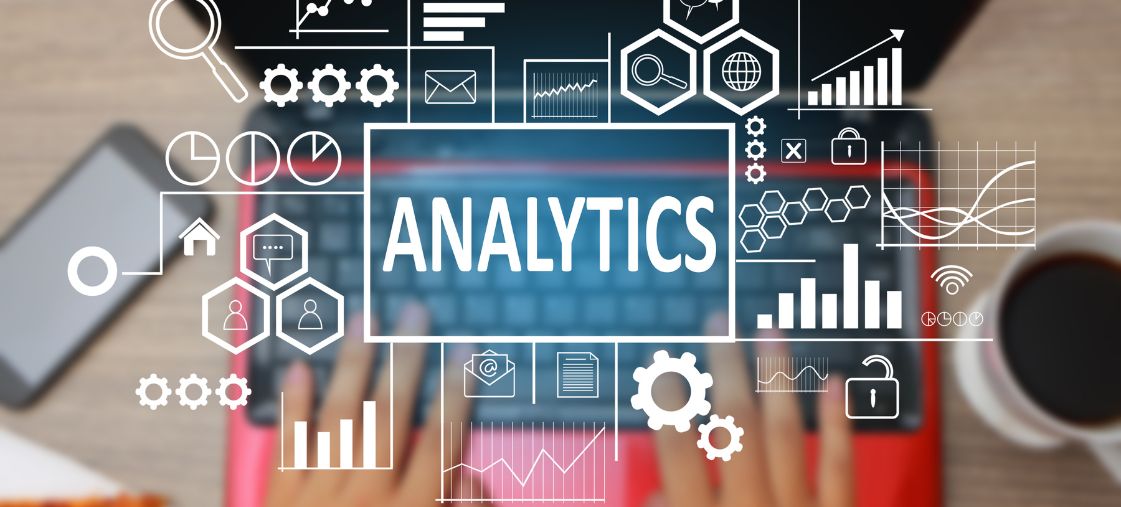 Harnessing the Power of Prescriptive Analytics in Marketing A Complete Guide