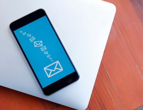 How AI-Powered Email Marketing Automation Is Revolutionizing Campaigns