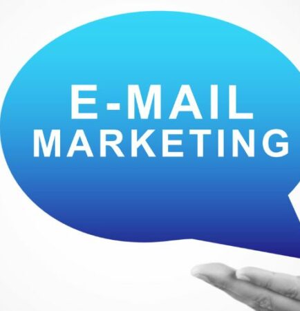 How AI-Powered Email Marketing Automation Is Revolutionizing Campaigns