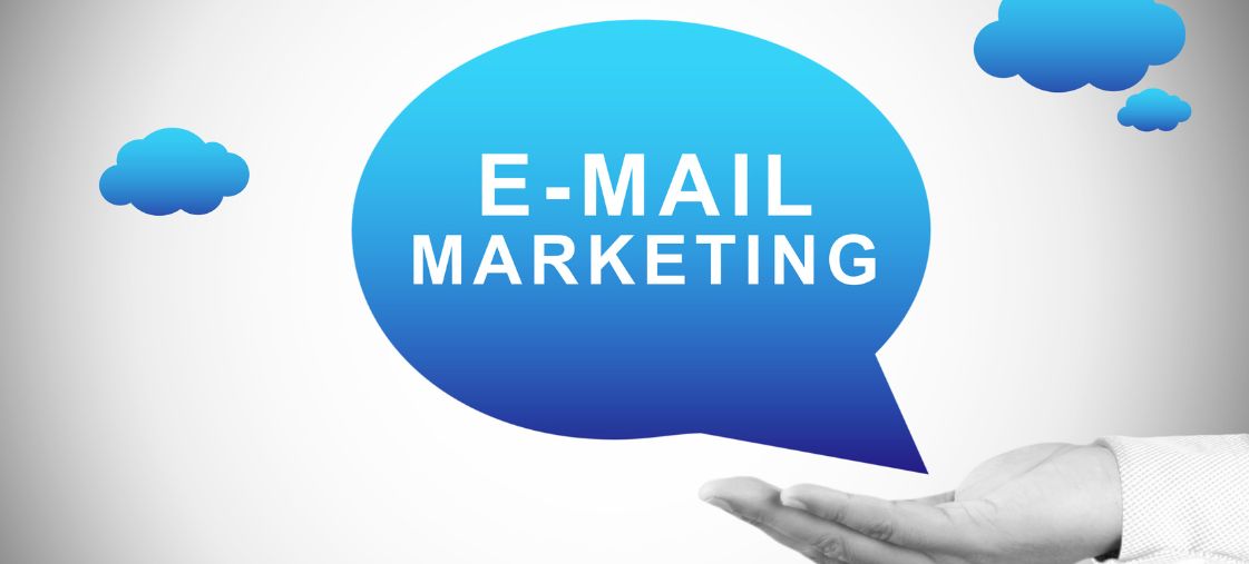 How AI-Powered Email Marketing Automation Is Revolutionizing Campaigns