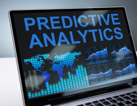How E-commerce Predictive Analytics Can Transform Your Online Business in 2025