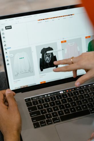 How E-commerce Predictive Analytics Can Transform Your Online Business in 2025