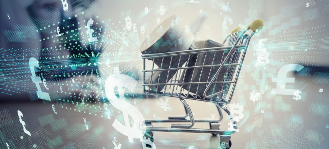 How E-commerce Predictive Analytics Can Transform Your Online Business in 2025