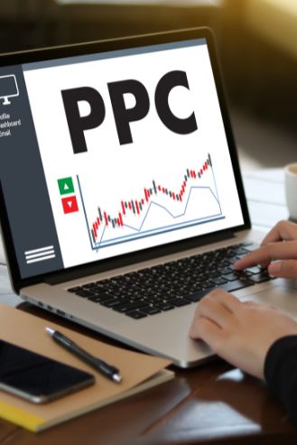 How Machine Learning for PPC Campaigns Is Transforming Digital Advertising in 2025