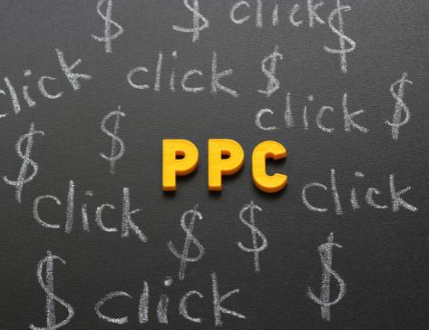 How Machine Learning for PPC Campaigns Is Transforming Digital Advertising in 2025