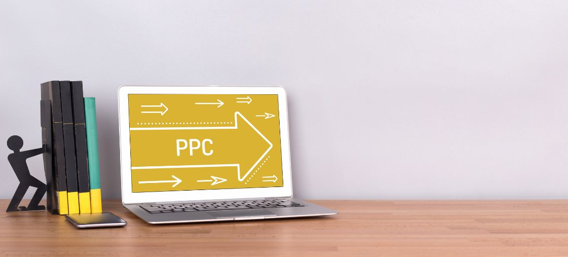 How Machine Learning for PPC Campaigns Is Transforming Digital Advertising in 2025