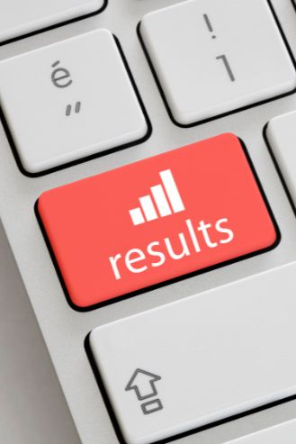 How to Build Predictive Marketing Models That Drive Results