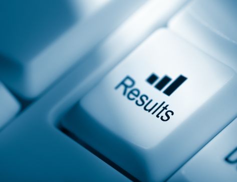 How to Build Predictive Marketing Models That Drive Results
