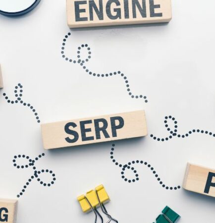How to Build Predictive Marketing Models That Drive Results