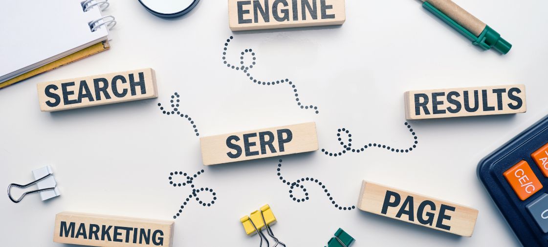 How to Build Predictive Marketing Models That Drive Results