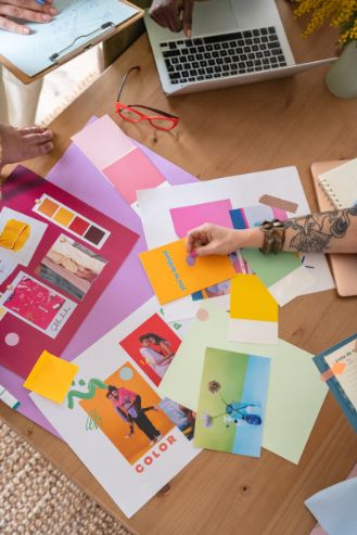 How to Build a Data-Driven Marketing Team That Delivers Measurable Results
