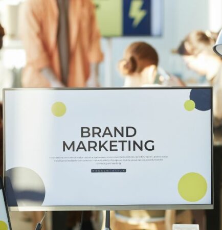 How to Build a Data-Driven Marketing Team That Delivers Measurable Results
