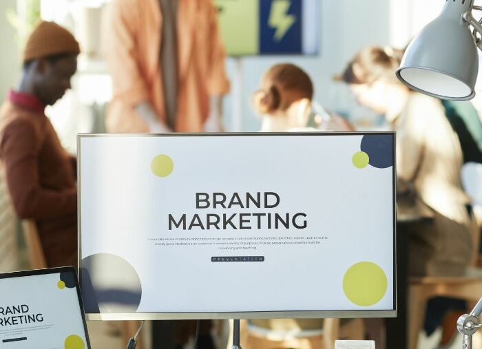 How to Build a Data-Driven Marketing Team That Delivers Measurable Results